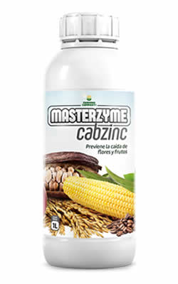 Fertilizantes Compuestos Fertilizantes Compuestos