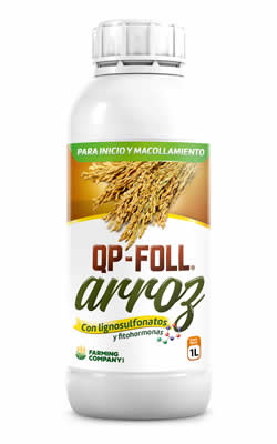 Formulaciones Especiales Home Formulaciones Especiales Home