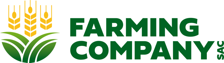 FARMING COMPANY FARMING COMPANY