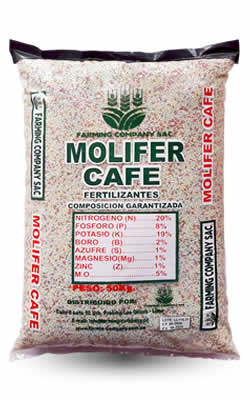 fertilizantes-compuestos fertilizantes-compuestos